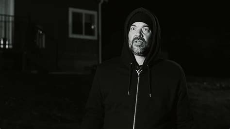 Ghost Adventures House Calls (2022.